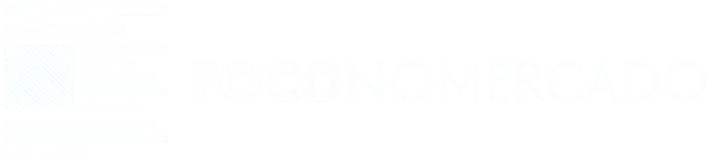 foconomercado.com